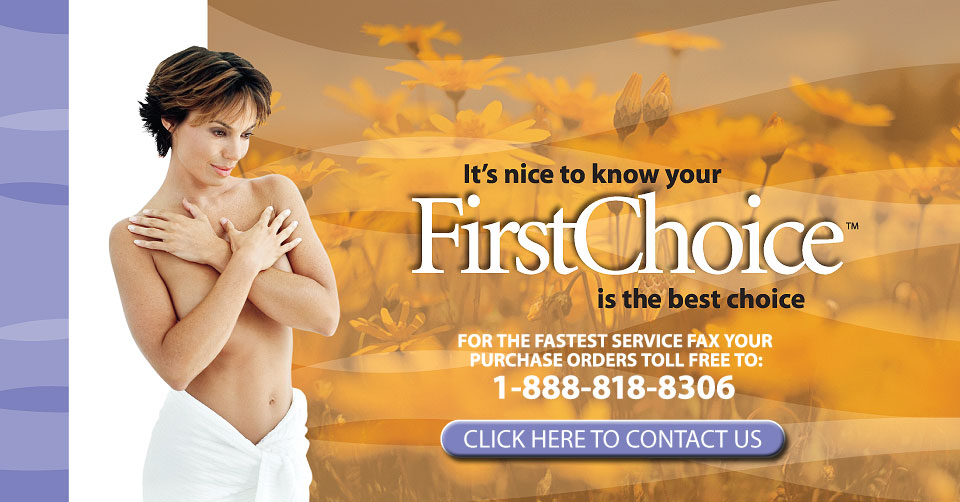 postsurgical mammary compression dressing